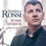 04-10-2013 - reinhard_meynen - Semino Rossi.jpg